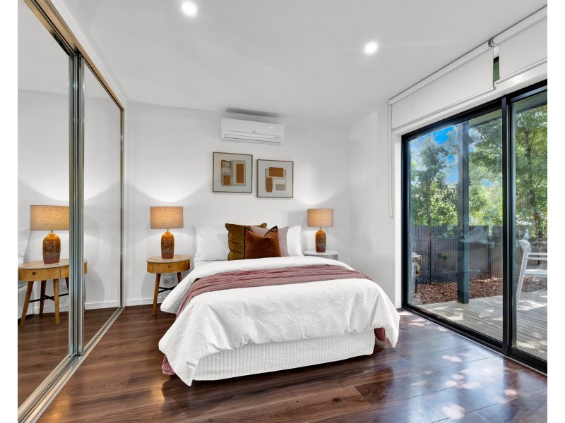 7a Carlisle Street, Preston VIC 3072