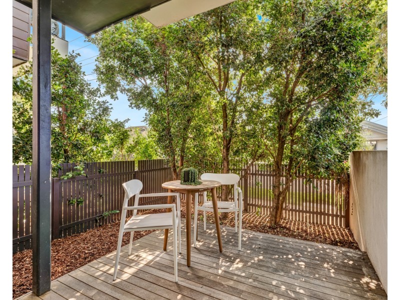 7a Carlisle Street, Preston VIC 3072