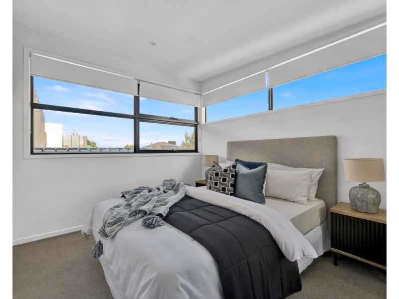 7a Carlisle Street, Preston VIC 3072