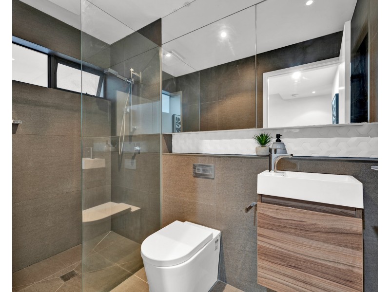 7a Carlisle Street, Preston VIC 3072