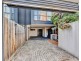 7a Carlisle Street, Preston VIC 3072