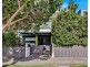 7a Carlisle Street, Preston VIC 3072