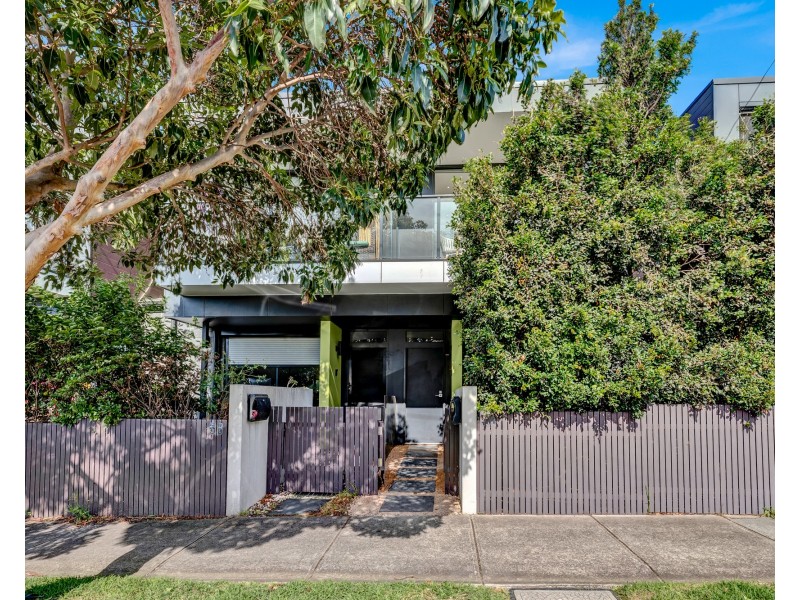 7a Carlisle Street, Preston VIC 3072