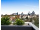 8/495 RATHDOWNE STREET, Carlton VIC 3053