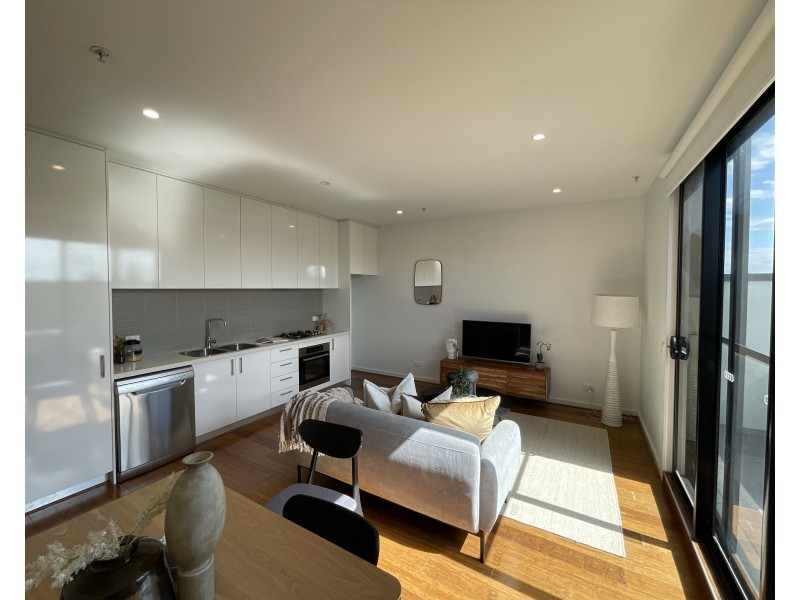 8/759 Gilbert Road, Reservoir VIC 3073