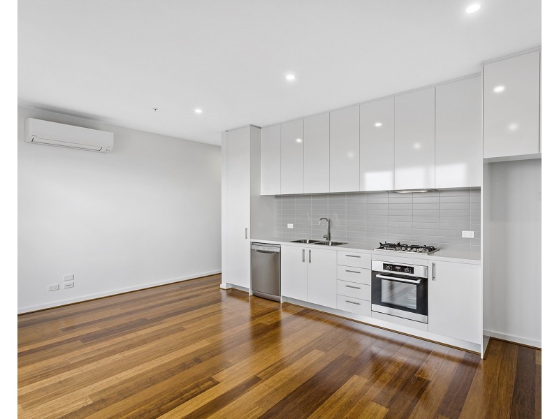 8/759 Gilbert Road, Reservoir VIC 3073