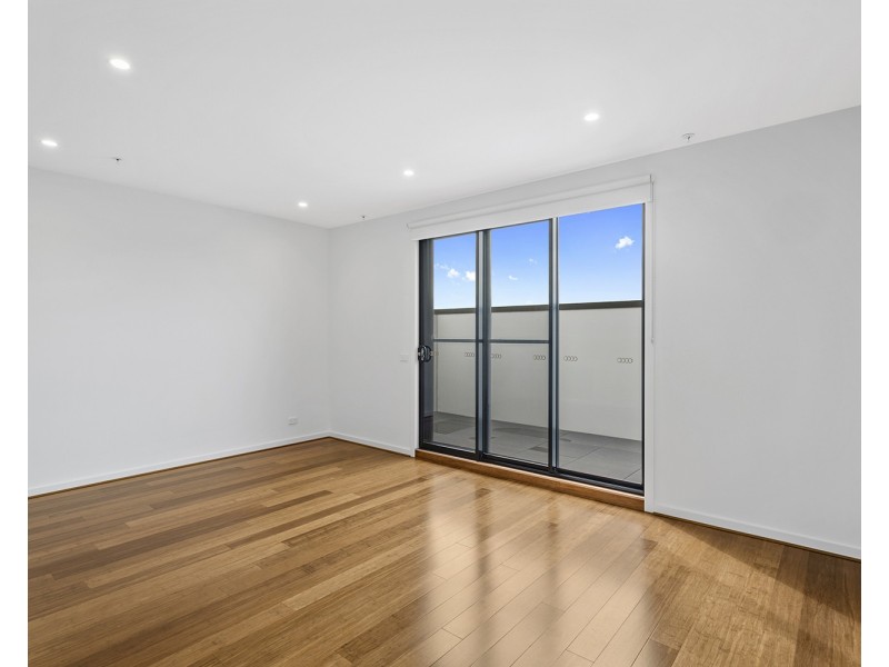 8/759 Gilbert Road, Reservoir VIC 3073