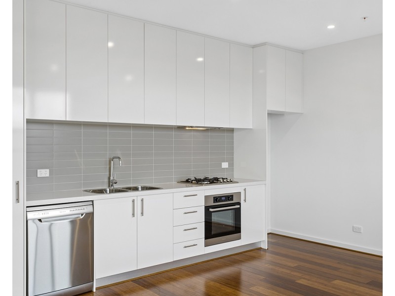 8/759 Gilbert Road, Reservoir VIC 3073