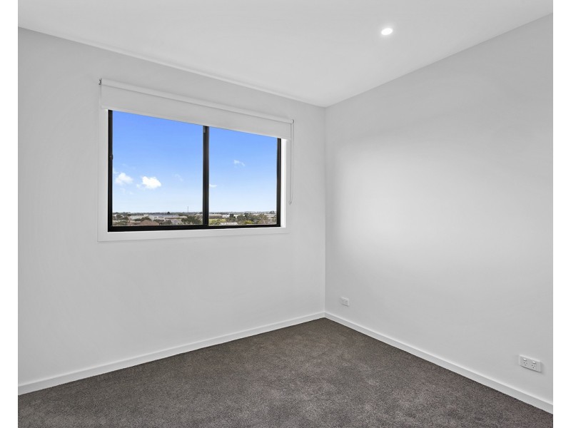 8/759 Gilbert Road, Reservoir VIC 3073
