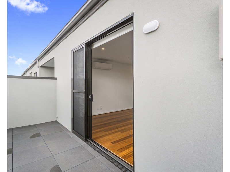 8/759 Gilbert Road, Reservoir VIC 3073