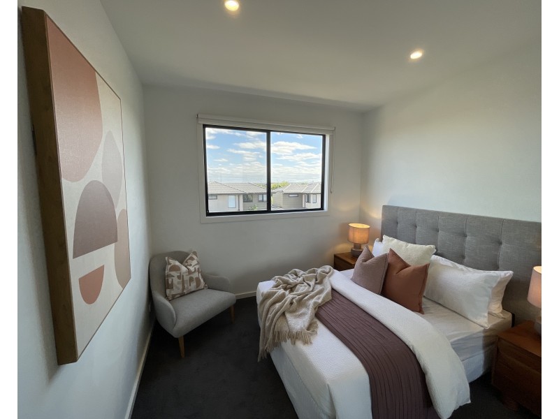 8/759 Gilbert Road, Reservoir VIC 3073