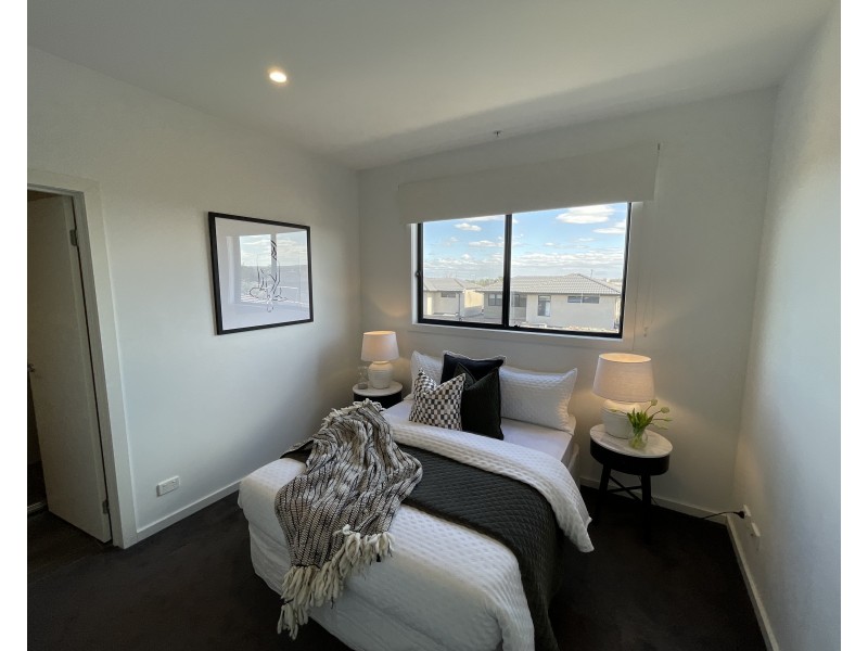 8/759 Gilbert Road, Reservoir VIC 3073