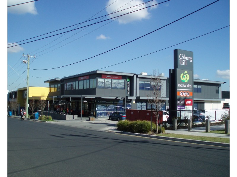 8/759 Gilbert Road, Reservoir VIC 3073