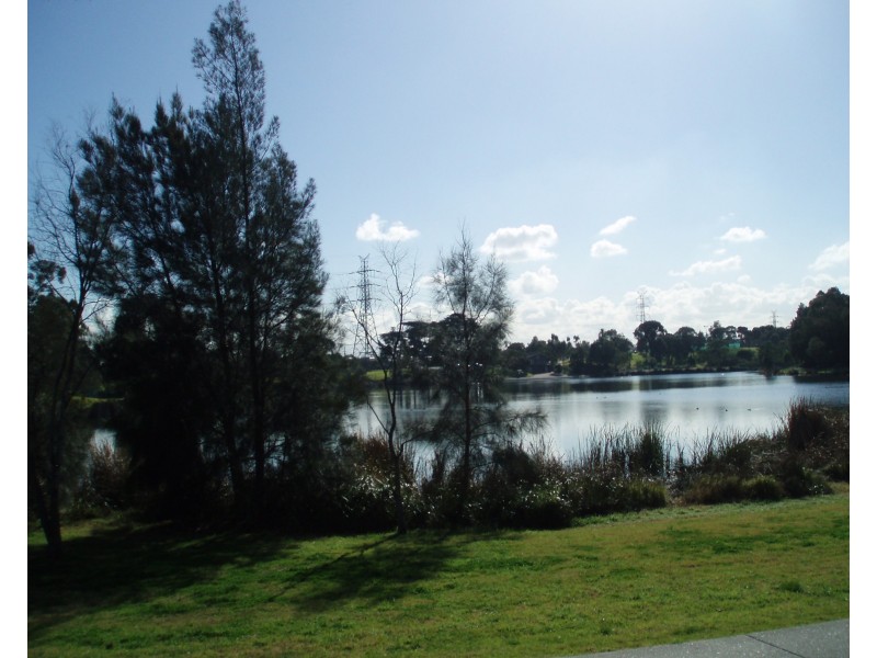 8/759 Gilbert Road, Reservoir VIC 3073