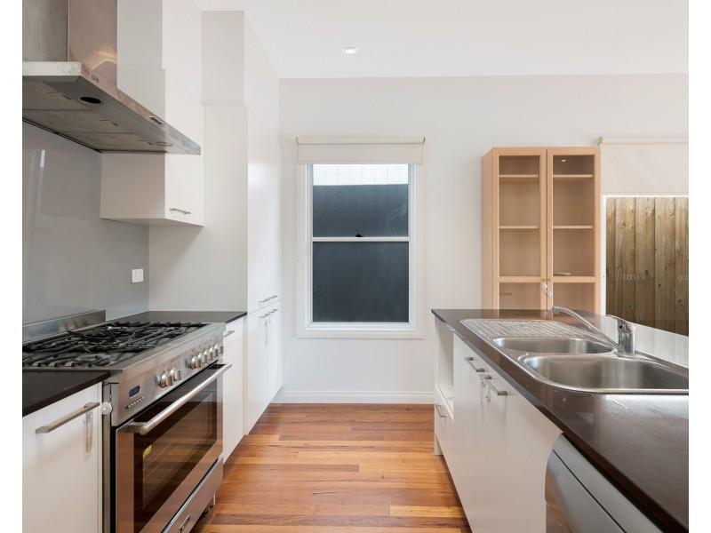 19 Service Street, Coburg VIC 3058