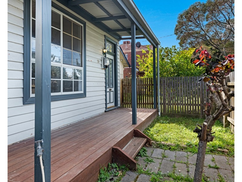 19 Service Street, Coburg VIC 3058