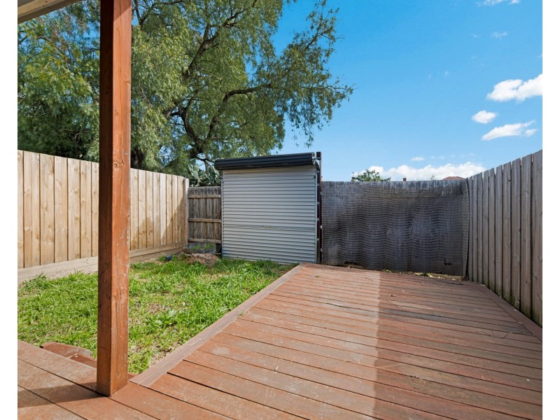 19 Service Street, Coburg VIC 3058