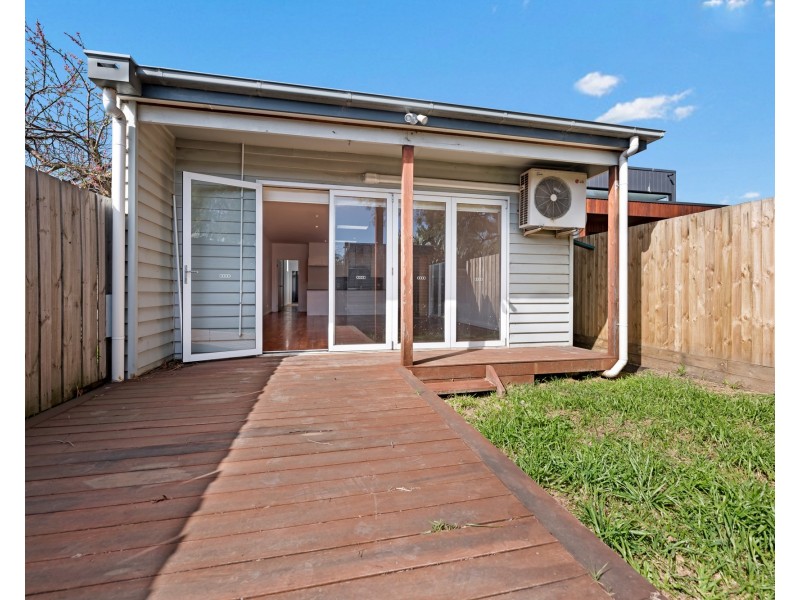 19 Service Street, Coburg VIC 3058