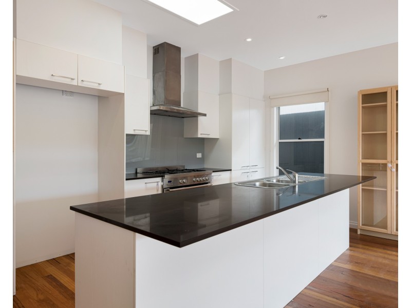 19 Service Street, Coburg VIC 3058