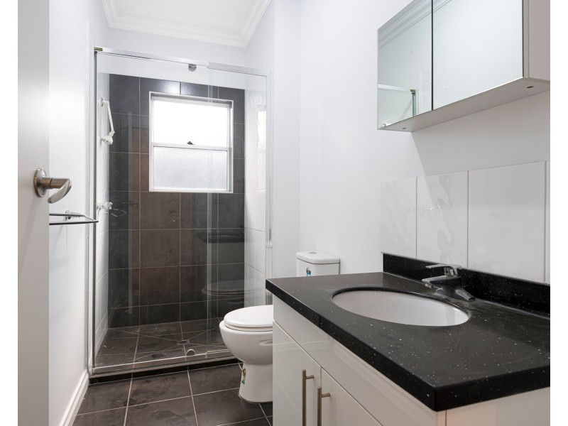 19 Service Street, Coburg VIC 3058