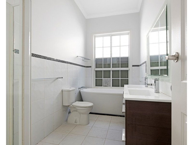 19 Service Street, Coburg VIC 3058