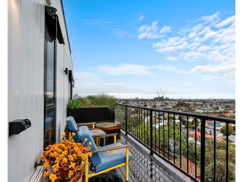 703/216 Albion Street, Brunswick VIC 3056