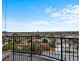 703/216 Albion Street, Brunswick VIC 3056
