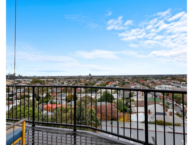 703/216 Albion Street, Brunswick VIC 3056