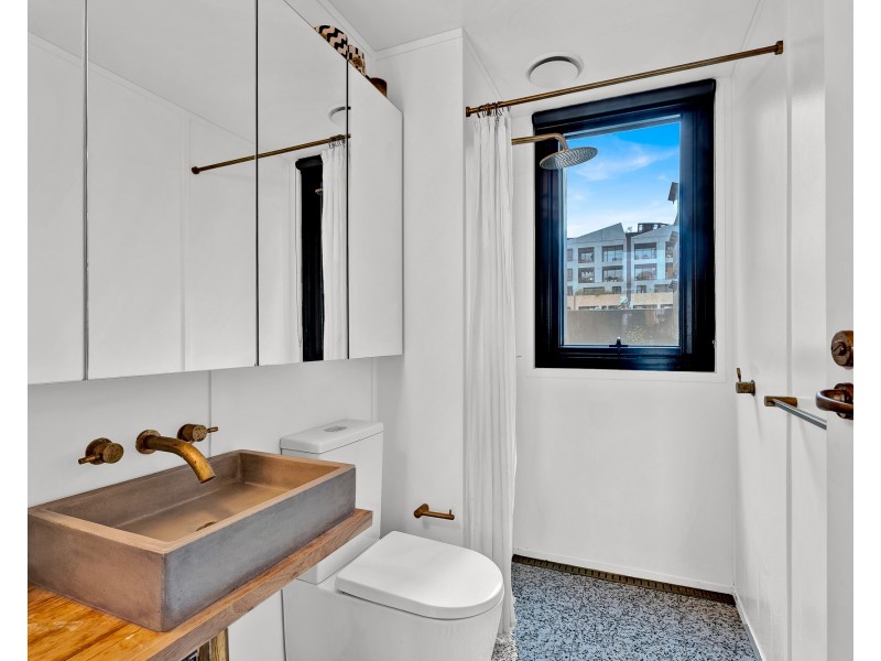 206/216 Albion Street, Brunswick VIC 3056