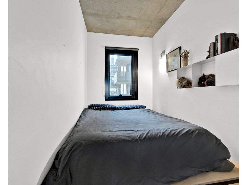 206/216 Albion Street, Brunswick VIC 3056