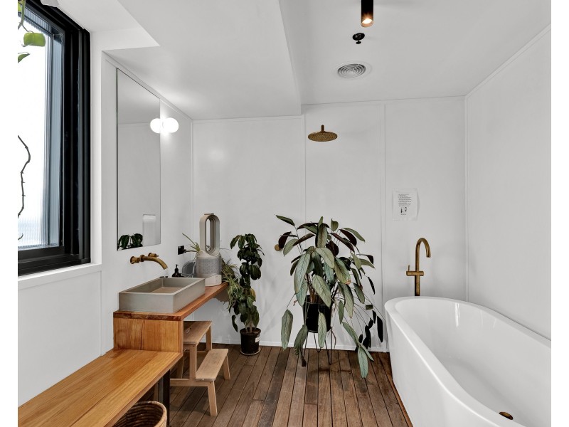 206/216 Albion Street, Brunswick VIC 3056