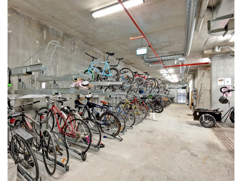 206/216 Albion Street, Brunswick VIC 3056