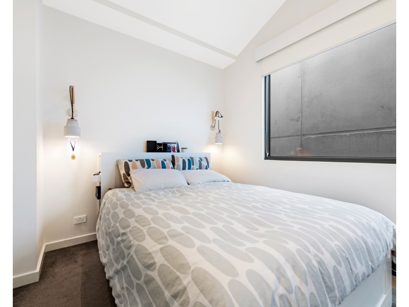 4/4 Florence Street Brunswick, Brunswick VIC 3056