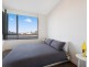 4/4 Florence Street Brunswick, Brunswick VIC 3056