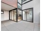 103/85 NICHOLSON STREET, Brunswick East VIC 3057