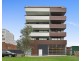 103/85 NICHOLSON STREET, Brunswick East VIC 3057