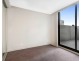 103/85 NICHOLSON STREET, Brunswick East VIC 3057