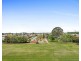 103/85 NICHOLSON STREET, Brunswick East VIC 3057