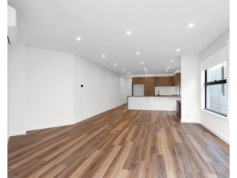 7a Turnbull Court, Brunswick West VIC 3055