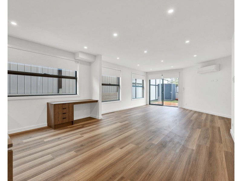 7a Turnbull Court, Brunswick West VIC 3055