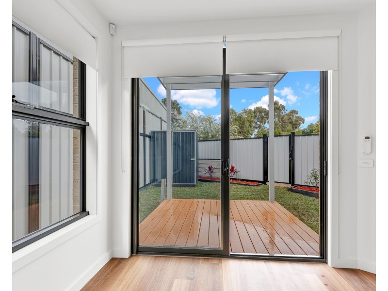 7a Turnbull Court, Brunswick West VIC 3055