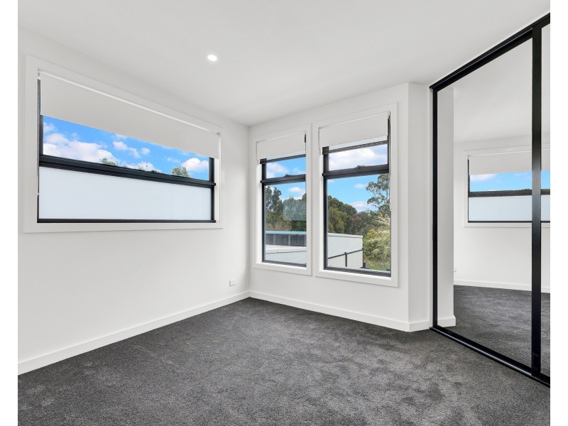 7a Turnbull Court, Brunswick West VIC 3055