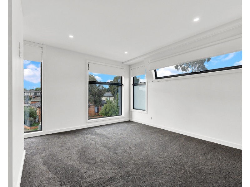 7a Turnbull Court, Brunswick West VIC 3055