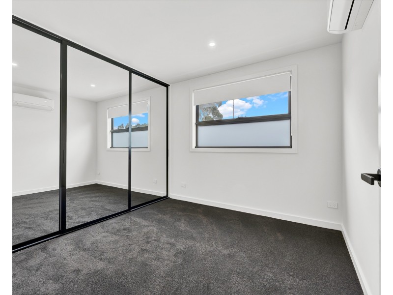 7a Turnbull Court, Brunswick West VIC 3055