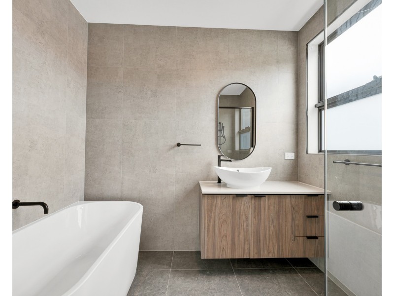 7a Turnbull Court, Brunswick West VIC 3055