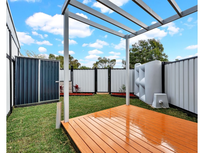 7a Turnbull Court, Brunswick West VIC 3055