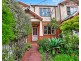 5A Lincoln Street, Brunswick East VIC 3057