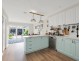 5A Lincoln Street, Brunswick East VIC 3057