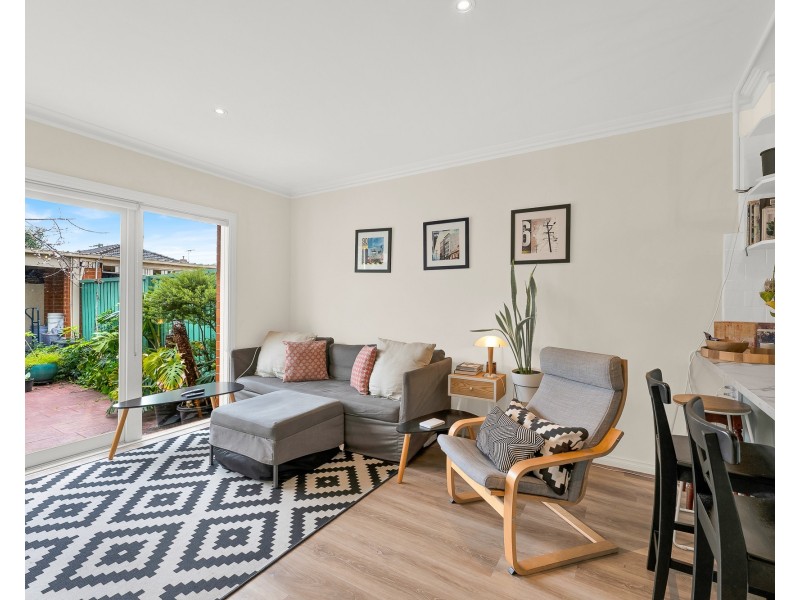 5A Lincoln Street, Brunswick East VIC 3057