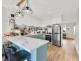5A Lincoln Street, Brunswick East VIC 3057